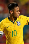 Je fais des Avatars passer votre commande ! Neymar11