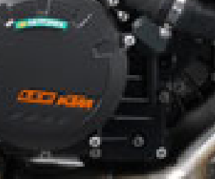 durée de vie et fiabilité moteur SD 1290 Captur10