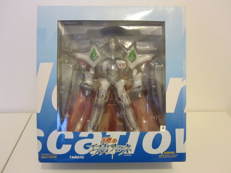 Escaflowne trasformabile Yamato Img_1310