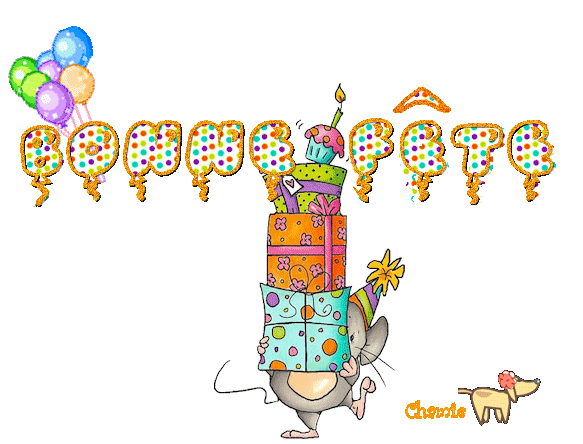 -3-Bonne fête(PSP+AnimationShop) Animat17