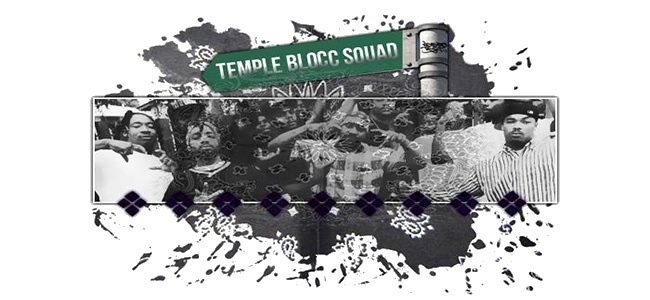 Temple Blocc Squad ; Part: I - Page 2 Tbsaa11