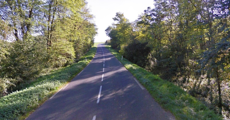 Tour de France 2014 - 7a tappa - Épernay-Nancy - 234,5 km (11 luglio 2014) 01_vil10