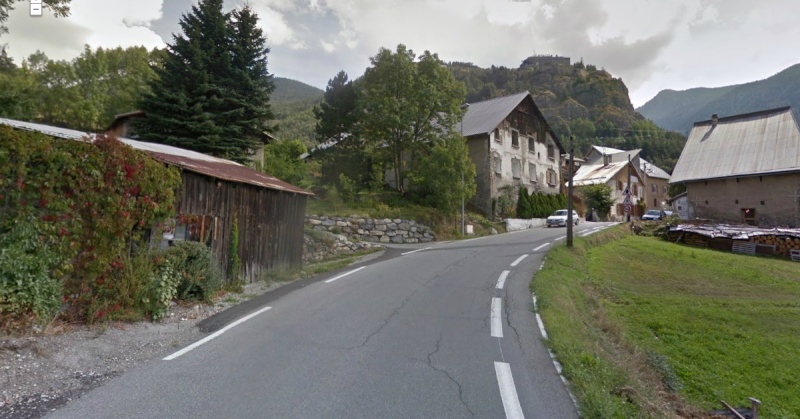 Tour de France 2014 - 14a tappa - Grenoble-Risoul - 177,0 km (19 luglio 2014) 04_col11