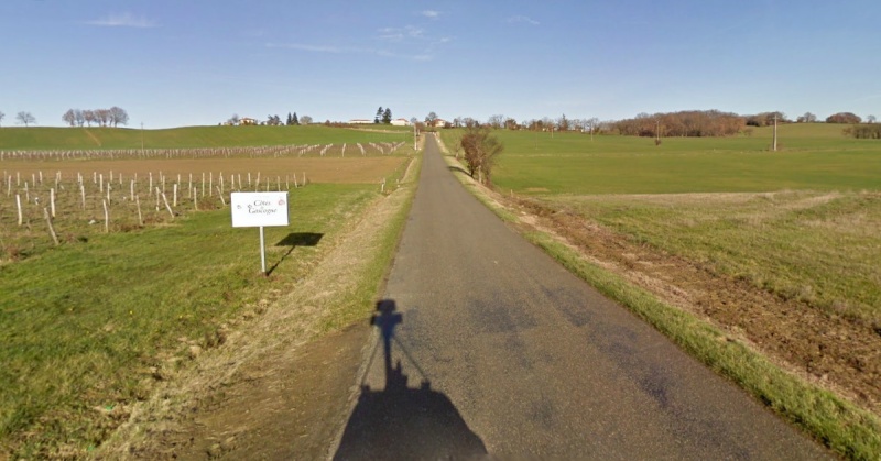 2014 - Tour de France 2014 - 19a tappa - Maubourguet Pays du Val d'Adour-Bergerac - 208,5 km (25 luglio 2014) 04tris11