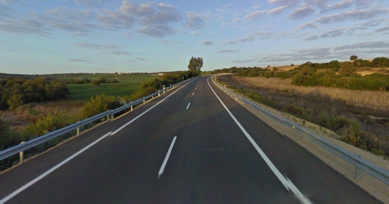 2014 - Vuelta a España 2014 (Giro di Spagna 2014) - 3a tappa - Cádiz-Arcos de la Frontera - km 197,8 -  (25 agosto 2014) 06_str10
