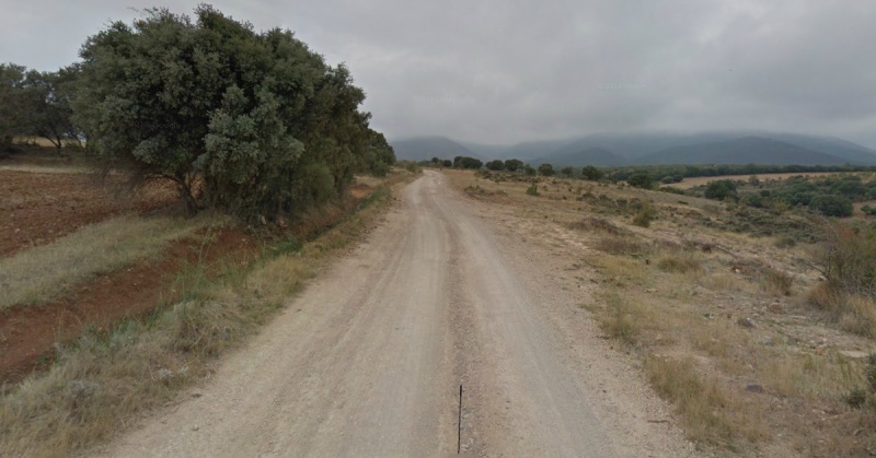 2014 - Vuelta a España 2014 (Giro di Spagna 2014) - 10a tappa - Real Monasterio de Santa María de Veruela-Borja (Cronometro Individuale) - km 36,7 - (2 settembre 2014) 09_dol10