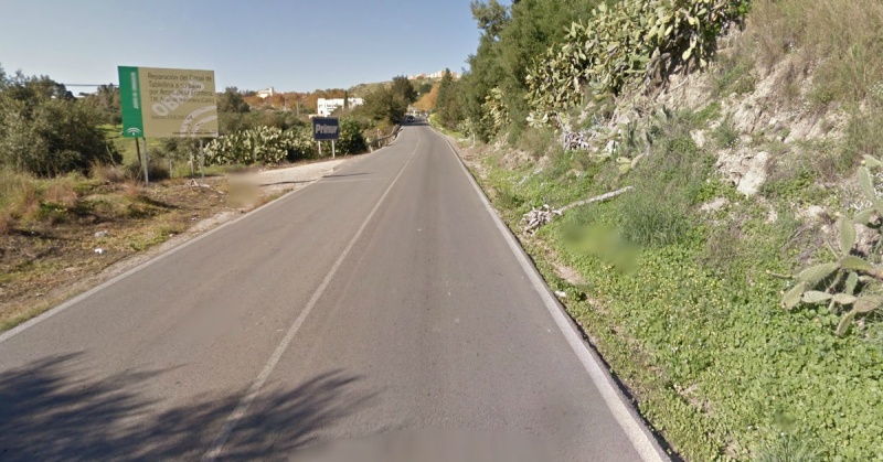 2014 - Vuelta a España 2014 (Giro di Spagna 2014) - 3a tappa - Cádiz-Arcos de la Frontera - km 197,8 -  (25 agosto 2014) 09_ret10