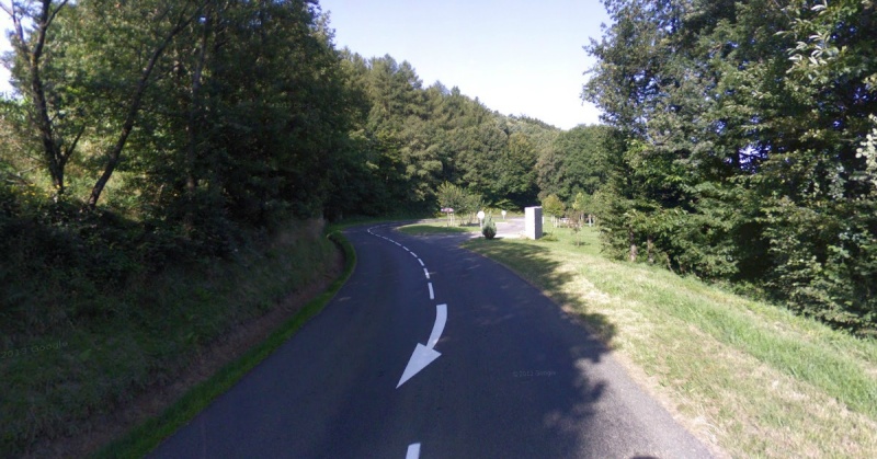 Tour de France 2014 - 12a tappa - Bourg-en-Bresse-Saint-Étienne - 197,5 km (17 luglio 2014) 10_cro10