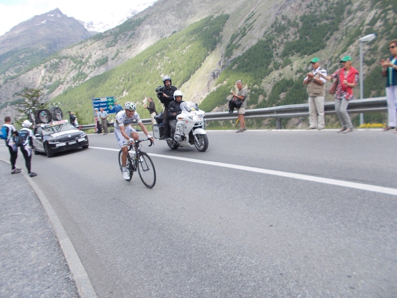 Giro - Tour de Suisse (Giro di Svizzera) 2014 (14-22 giugno 2014) - Pagina 3 310