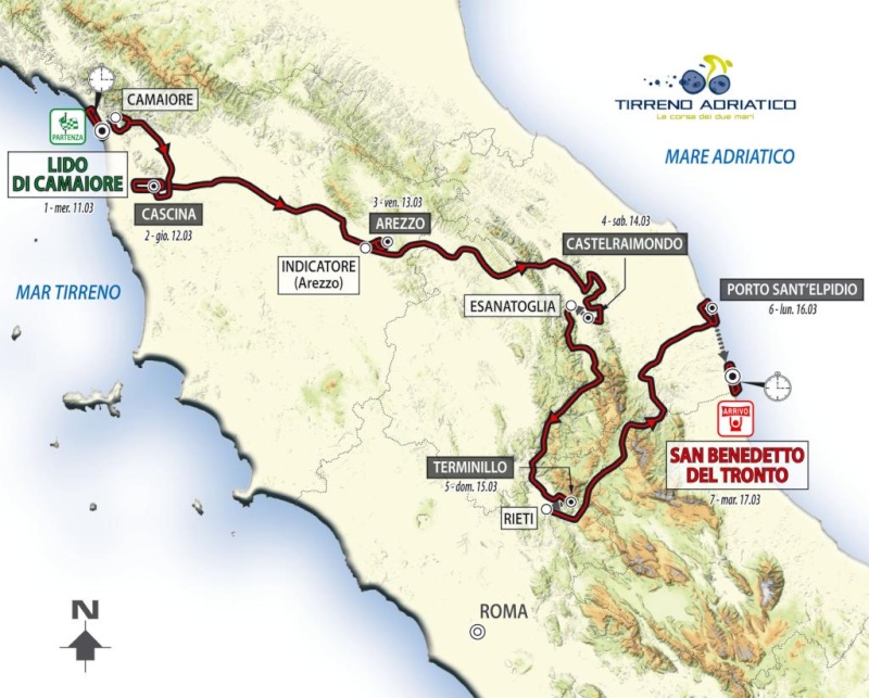 Tirreno Adriatico 2015 (11-17 marzo 2015) - Pagina 2 B5ig5m10