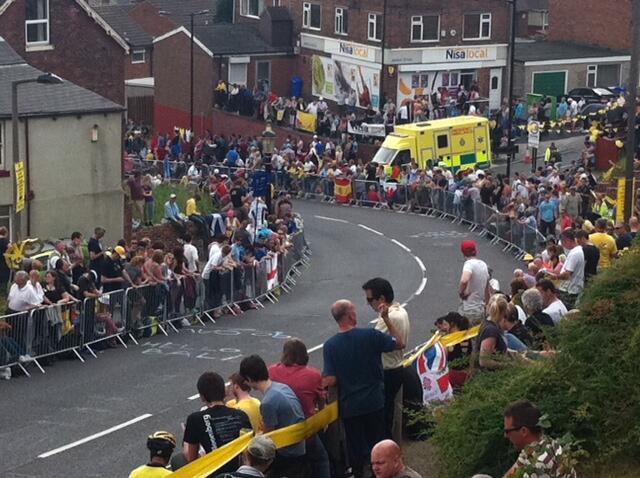 Tour de France 2014 - 2a tappa - York-Sheffield - 201,0 km (06 luglio 2014) - Pagina 2 Br3pov10