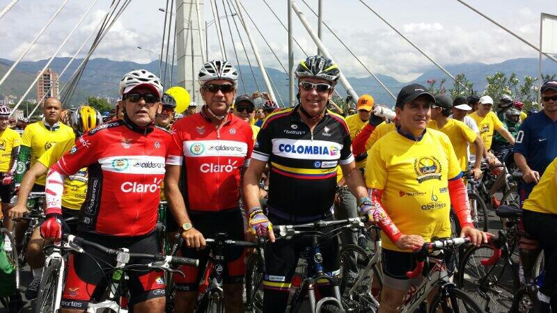 Ciclismo Colombiano Br4bmi10