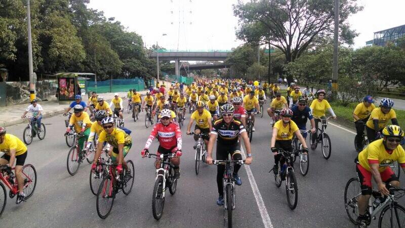 Ciclismo Colombiano Br4bnz10