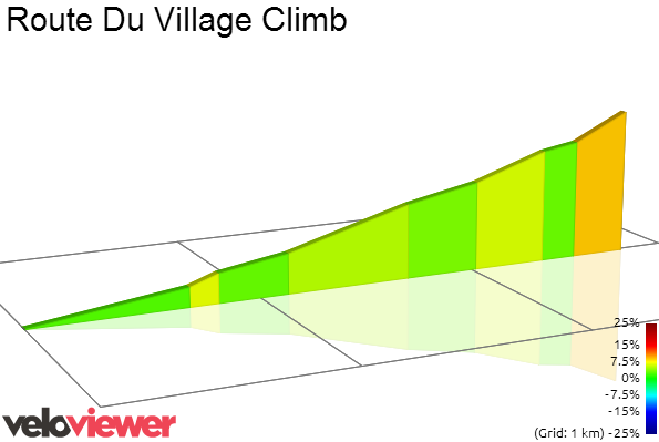Tour de France 2014 - 18a tappa - Pau-Hautacam - 145,5 km (24 luglio 2014) S9335011
