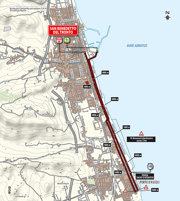 Tirreno Adriatico 2015 (11-17 marzo 2015) T07_pl10