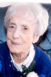Lavoie, Gertrude,  1913 - 2013 11798_10