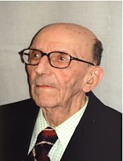 Dupuis, Père Marc-Henri Dupuis10