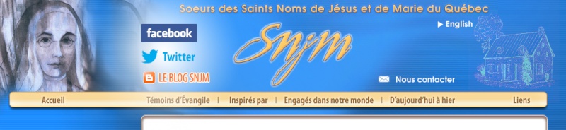 Soeurs des Saints Noms de Jésus et de marie du Québec Snjm_010