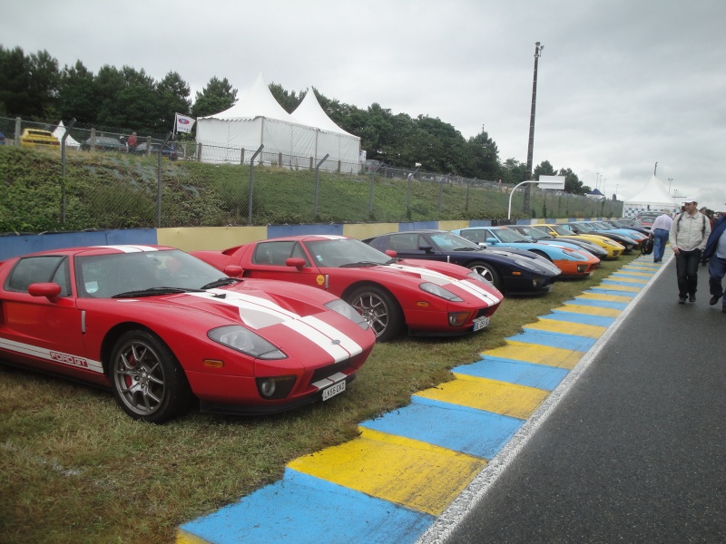 Le Mans Classic 2014 Dsc05711