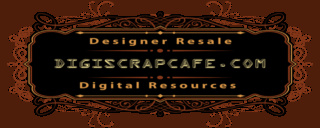 The Digi Scrap Cafe - Art and Graphics Banner10