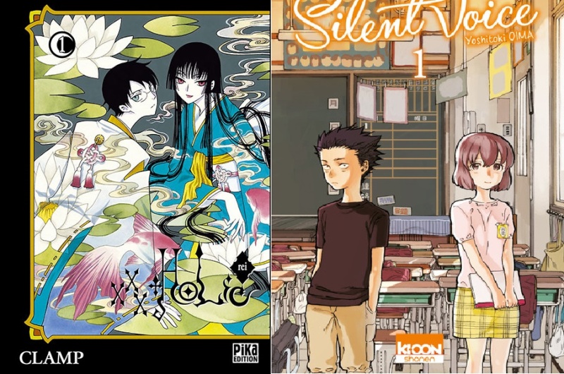 Votre bilan 2014 + vos attentes pour 2015 (anime/mangas/jeux/conventions...) Xxx-ho11