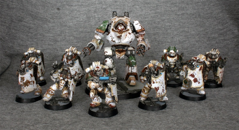 death guard en zone mortalis 30k_de10