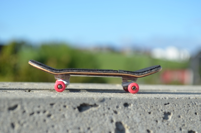 Newest Decks/Setups Official Thread. - Page 15 Dsc_0013