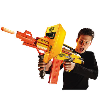 Terminator d'Alan Taylor.  - Page 6 Nerf10