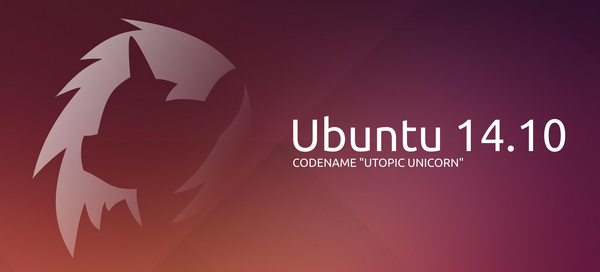 Αναβάθμιση Ubuntu 14.04 σε 14.10 χωρίς Format Zad-ub10