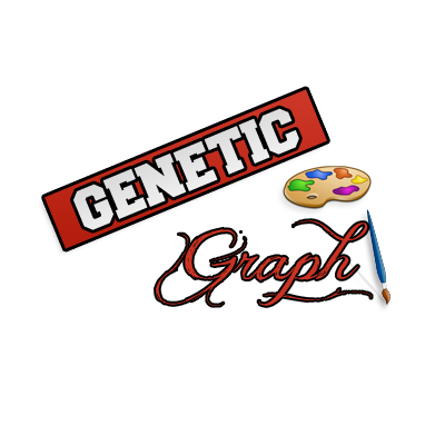 Genetic Graph [Demande Officielle] Geneti12
