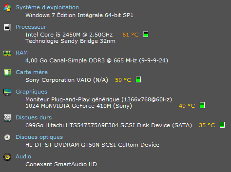 [Officiel] ENB Series - Page 30 Config12