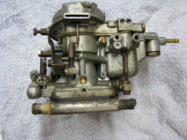 kit conversion carburateur Img_7212