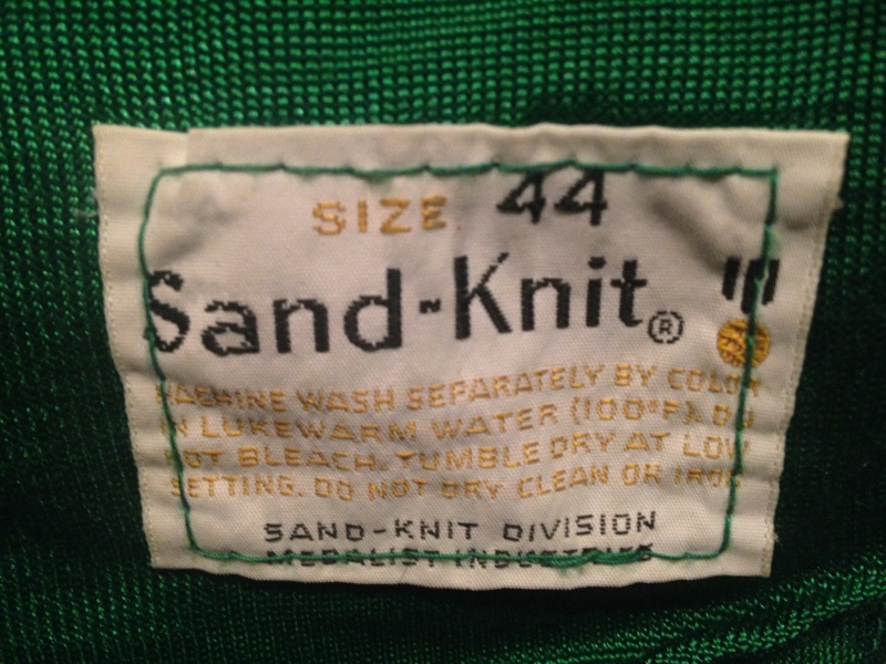 1960s Sand Knit Jets jersey  Img_3711