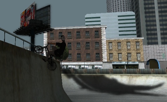 [BMX] Liam_Munson-BMX-Rider.us 110