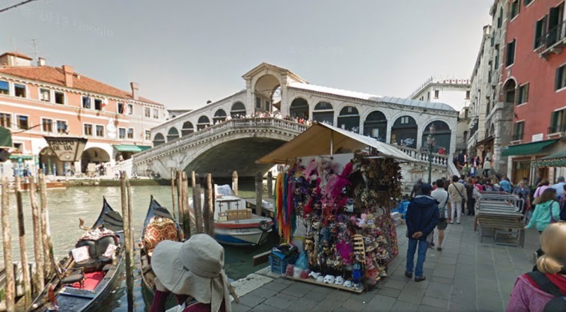 A trip to Venice (Open to all non-evil characters) 9dc20e10