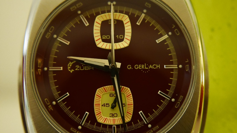 G. Gerlach: la montre polonaise! - Page 31 P1010118