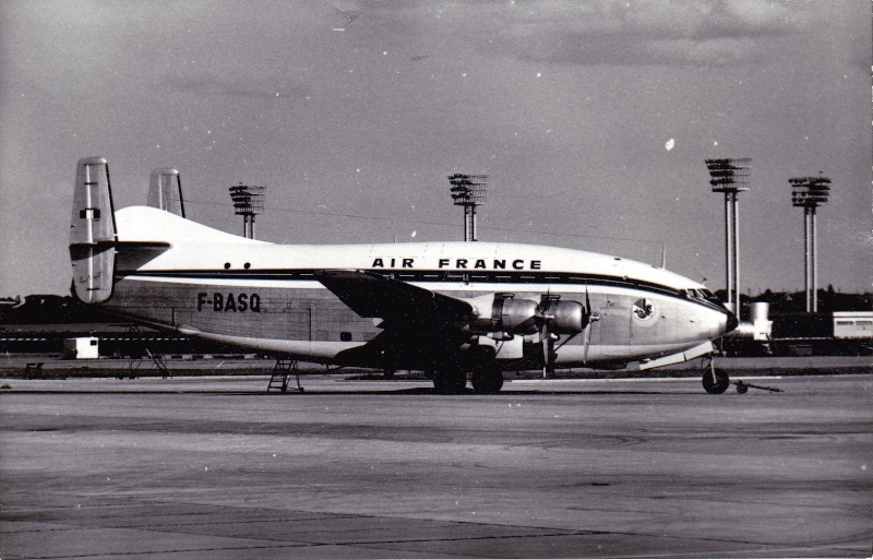 Bréguet deux Ponts 763 Provence JMGT Brygue25