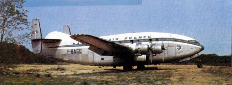 Bréguet deux Ponts 763 Provence JMGT Brygue27