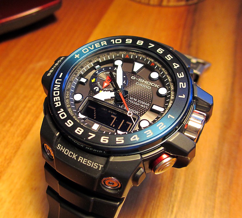 Précision d'une montre à quartz Img_2010
