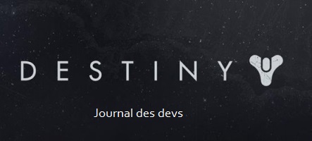 Destiny - Notes du développeur 20555-10