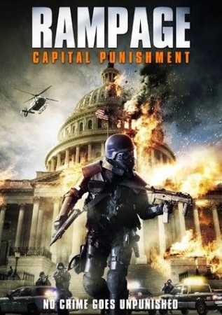 مشاهدة تحميل فيلم RAMPAGE 2 CAPITAL PUNISHMENT 2014 اون لاين مترجم يوتيوب مباشرة 5510