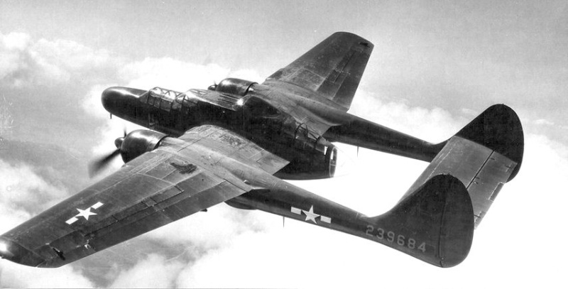 P-61A Saipan 1944 - Page 4 416th_10