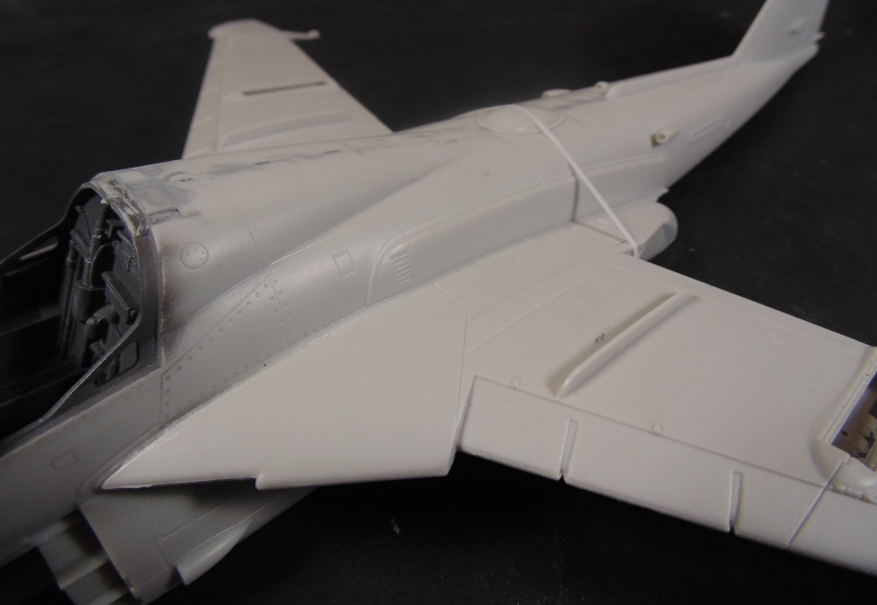 EA 6 B  prowler  1/48 kinetic  - Page 2 Karma10