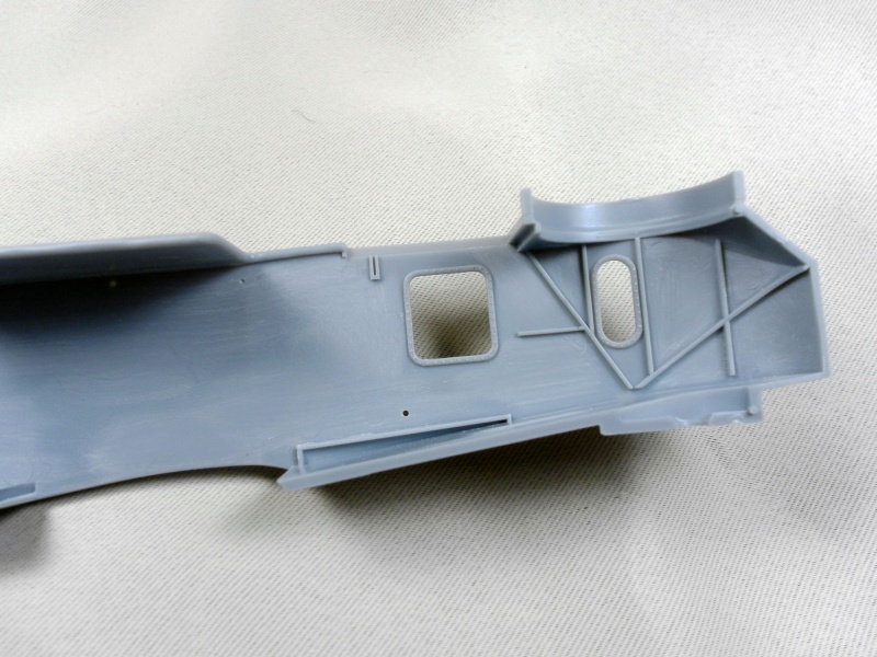 GOTHA G IV wingnut wings 1/32 Result12