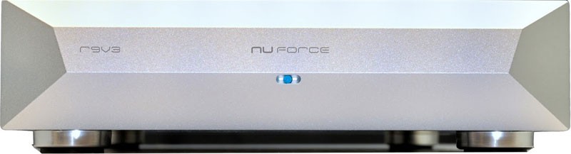 Nuforce Preamp and monoblocks Nu_for10