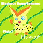 [Siegerehrung] Blastoice Home Opening Hunat_10