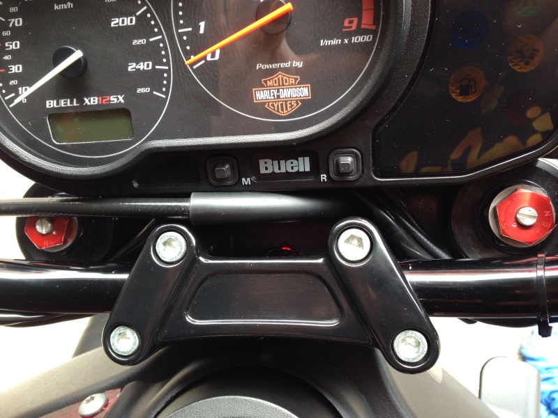  Buell xb12sx  mon diable americain - Page 12 Image53