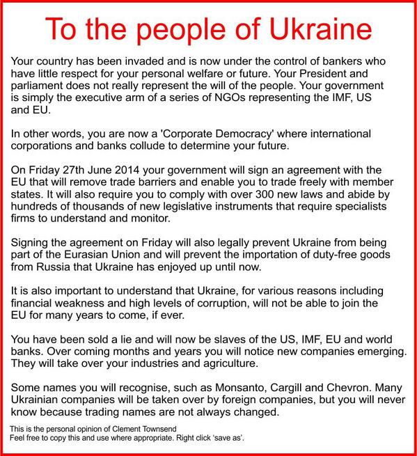 The Situation in the Ukraine. #5 - Page 31 Brdd-o10