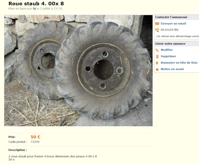 Roues et roto Staub sur le Bon coin Roues_10