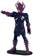 Galactus le dévoreur de mondes Marvel12
